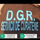 Dgr Cleaning - Servicii curatenie