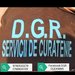 Dgr Cleaning - Servicii curatenie