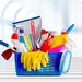 Dgr Cleaning - Servicii curatenie